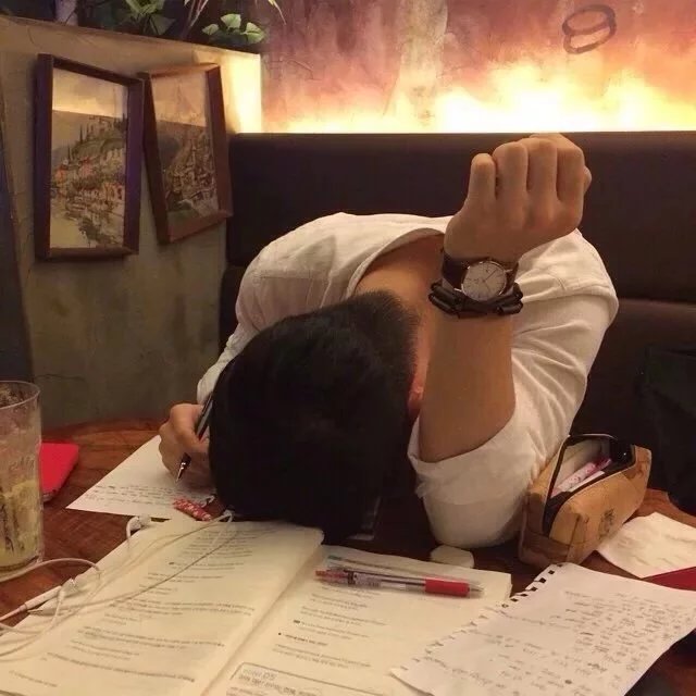 姜琳育纨