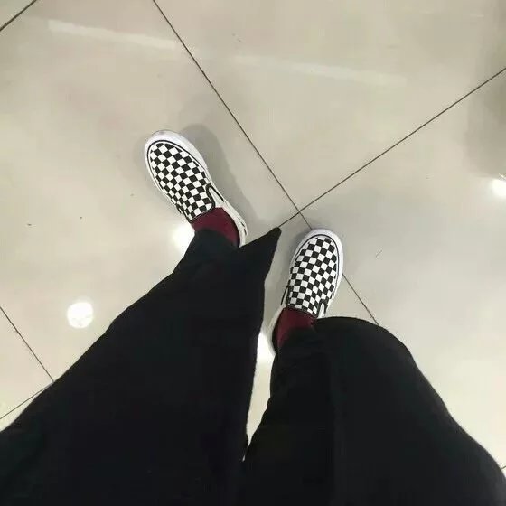 满策宜东
