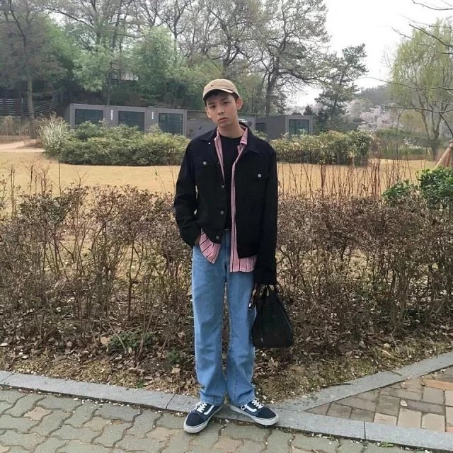温士兰欢