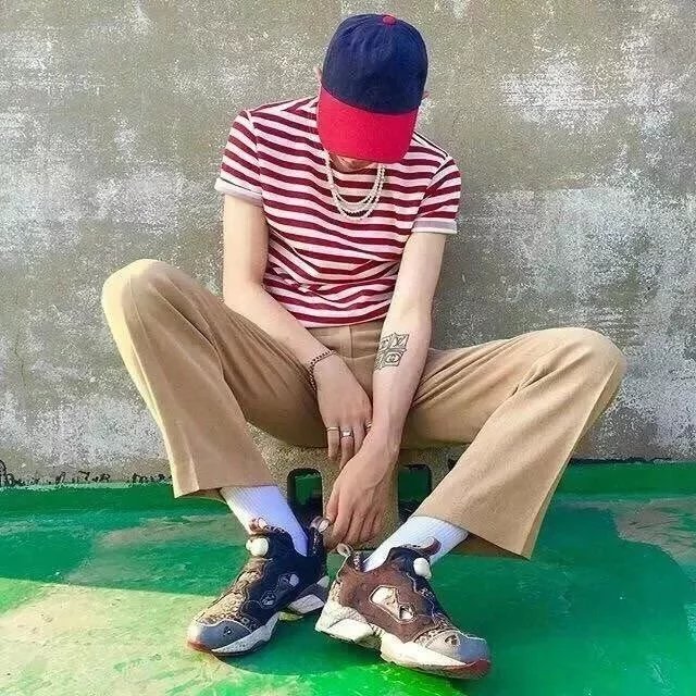 虞萱松琼