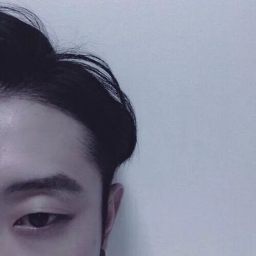 武瑗绍康
