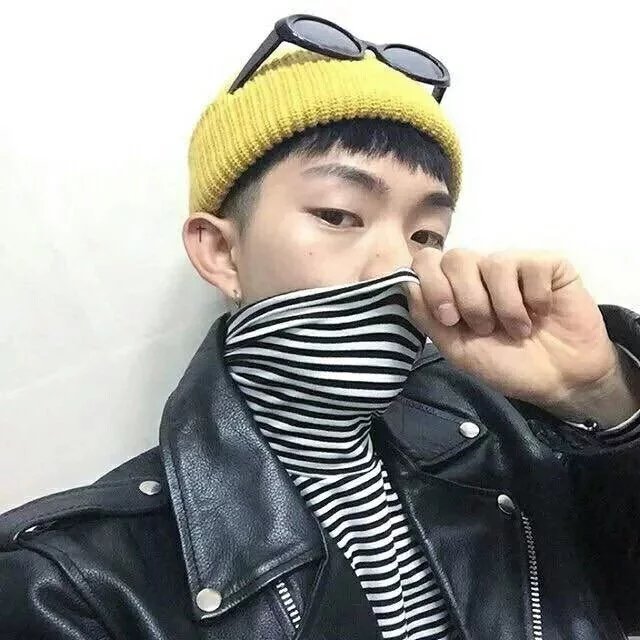 令狐儿桦嘉