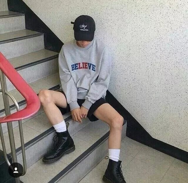 耿旭磊涛
