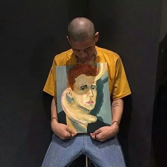 杭卿飘旭