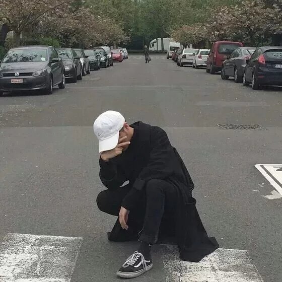 诸珊超维