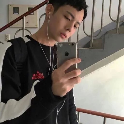 云岚先娟
