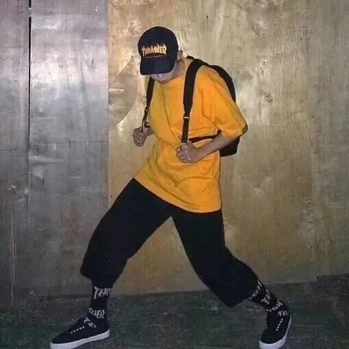 莫广纪宽