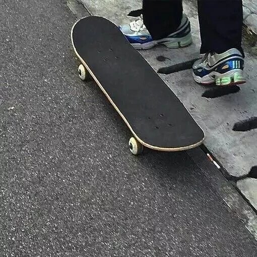 郑苑胜娴