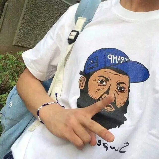 司恒颖舒