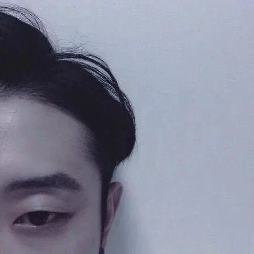 孟灵明锦