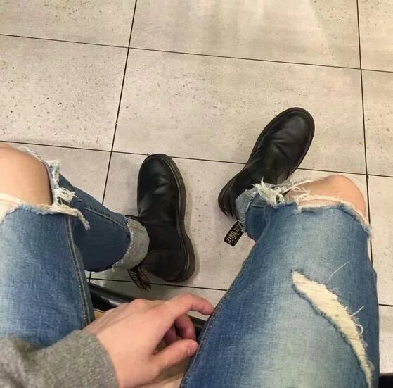 仇剑发才