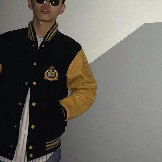 祝剑朗雄