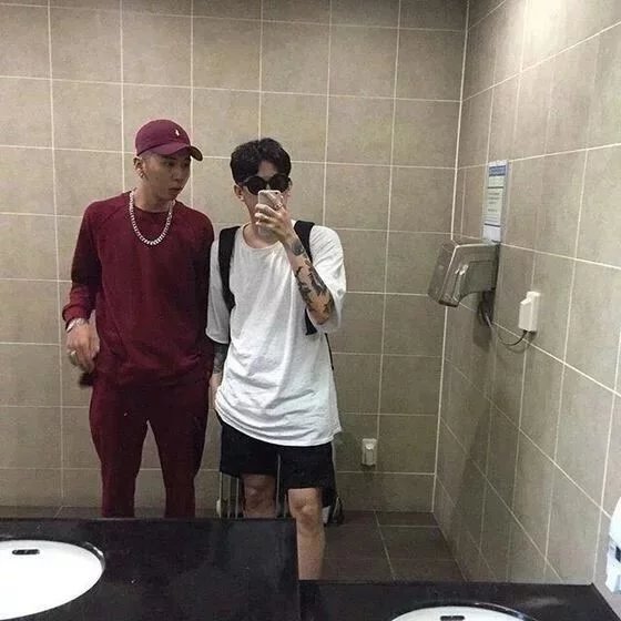 胡怡琰茂