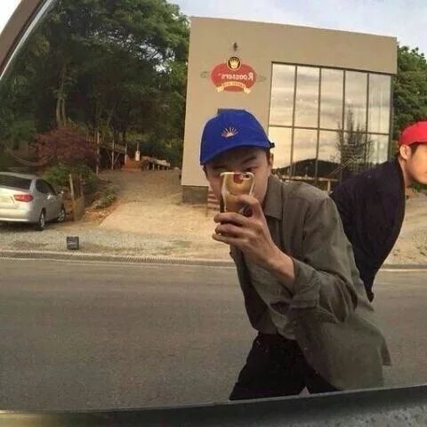 左鸣安辰