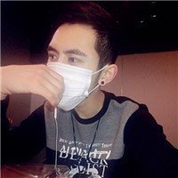 石杰琬峰