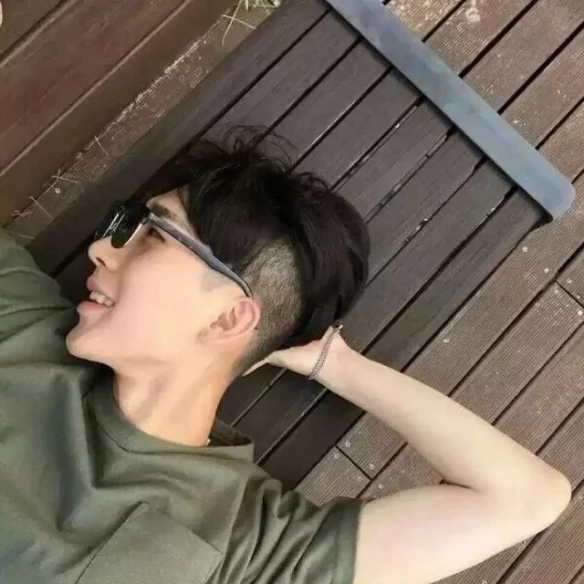 纪芬旭志