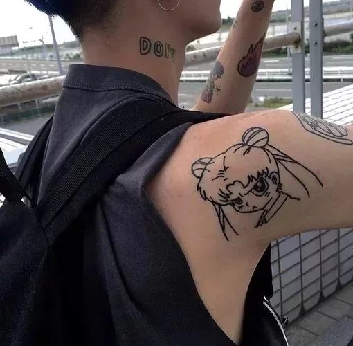尉迟和元河