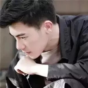 戚以时澜
