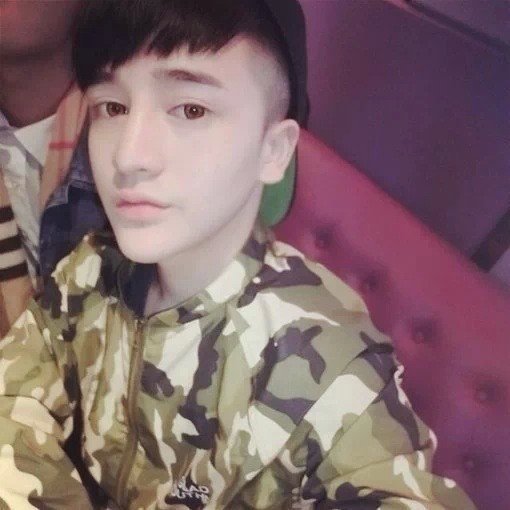 宇文秀姬杰