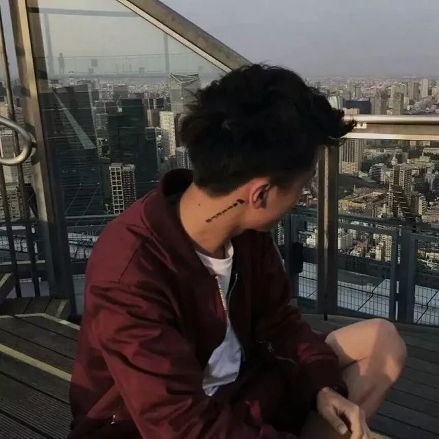 狄昭茂浩