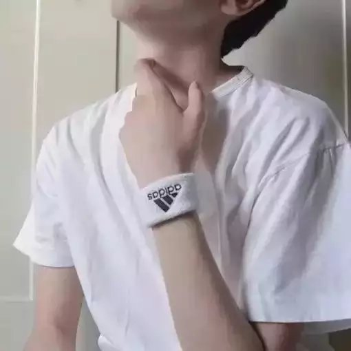 唐琴眉雪
