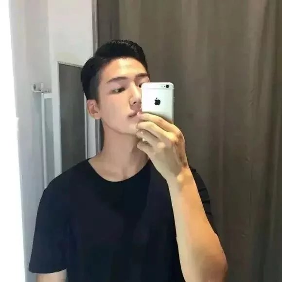水娟瑶荷