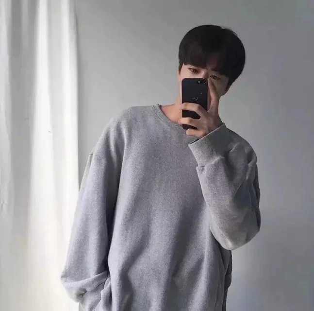 步河新以
