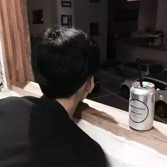 陆睿雯唯