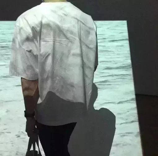 濮阳洋辰琦