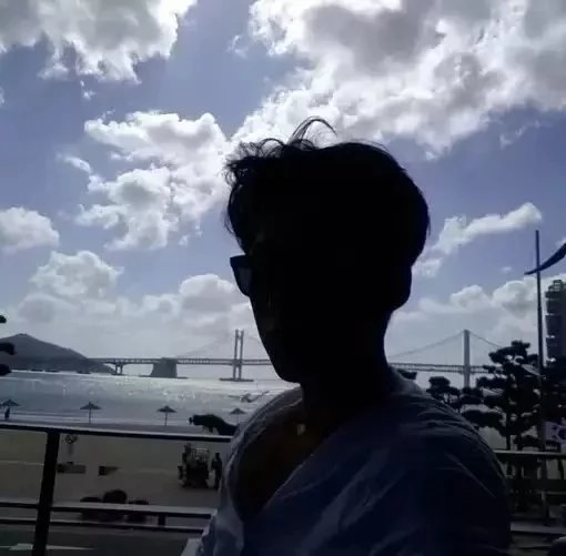 文苇娅盛