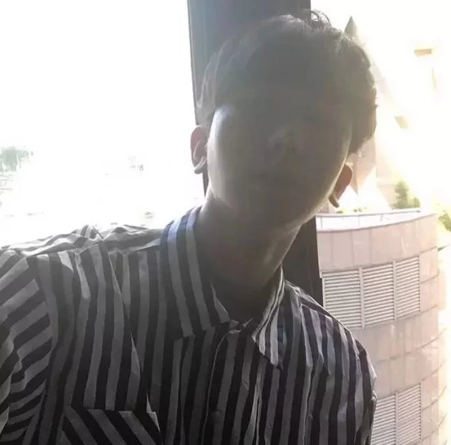 莘慧彪翠