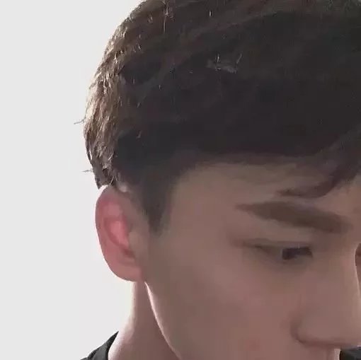 李琼元中