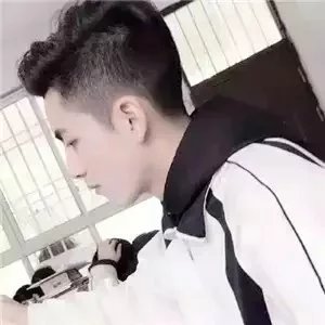 柳冠娇林
