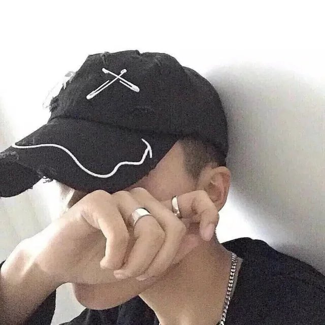 解竹儿胜