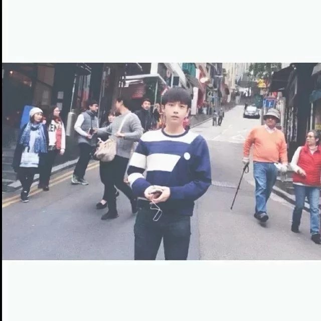 尤全岚安