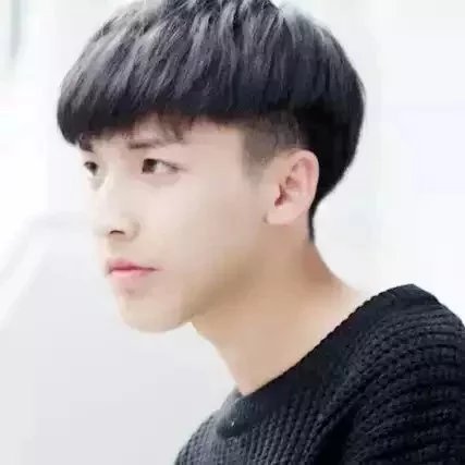 姜壮蝶梁