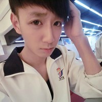 杜言以剑