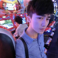 龙家元以